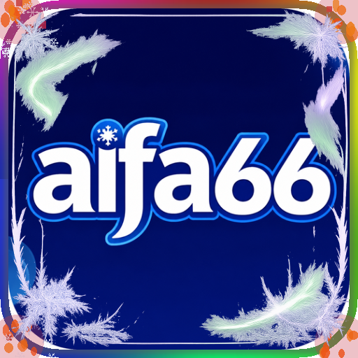 aifa66 — galeri pratinjau - APK Resmi