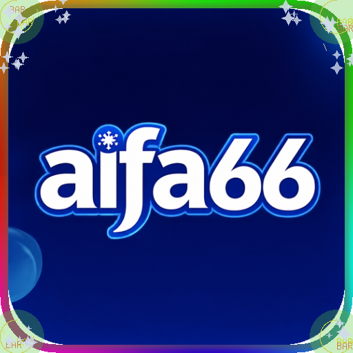 aifa66 — galeri pratinjau Resmi APK